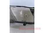 Load image into Gallery viewer, BMW 645 Bumper Right Reverse Light E63 E64 M5 05-08 6321 6911900 OEM Genuine Product used