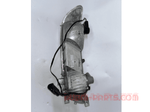 Load image into Gallery viewer, BMW 645 Bumper left Reverse Light E63 E64 M5 05-08 6321 6911899 OEM Genuine Product used