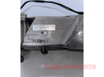 Load image into Gallery viewer, BMW 645 Bumper left Reverse Light E63 E64 M5 05-08 6321 6911899 OEM Genuine Product used