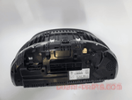 Load image into Gallery viewer, BMW-9312395 digital cluster 5 series ,2010 to 2016 F10 ,F07 ,F02 Genuine Product used
