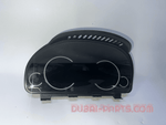 Load image into Gallery viewer, BMW-9312395 digital cluster 5 series ,2010 to 2016 F10 ,F07 ,F02 Genuine Product used