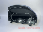Load image into Gallery viewer, BMW-9312395 digital cluster 5 series ,2010 to 2016 F10 ,F07 ,F02 Genuine Product used