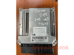 Load image into Gallery viewer, BMW 320d M47 E90 Engine control ecu module 7803373