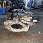 Load image into Gallery viewer, Bmw M3 F80 Rear Differential ratio 3.46 2015 part number 2284770 Genuine Product used