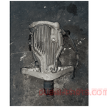 Load image into Gallery viewer, Bmw M3 F80 Rear Differential ratio 3.46 2015 part number 2284770 Genuine Product used