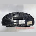 Bild in die Galerieansicht laden, BMW F10 5er Reihe Digitaler Tachometer F10 F07 F01 F02 2011 bis 2015 Originalteil gebraucht