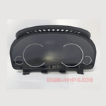 Bild in die Galerieansicht laden, BMW F10 5er Reihe Digitaler Tachometer F10 F07 F01 F02 2011 bis 2015 Originalteil gebraucht