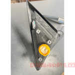 Load image into Gallery viewer, BMW F36 WING MIRROR RIGHT SIDE MANUAL FOLD DRIVER SIDE HEATED Genuine Product used