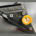 Load image into Gallery viewer, BMW F36 WING MIRROR RIGHT SIDE MANUAL FOLD DRIVER SIDE HEATED Genuine Product used