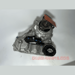 Load image into Gallery viewer, BMW transfer Cas atc 13-1 330 xdrive 430 xdrive G20 G22 G26 G30 G12 lci 2022 to 2024 Genuine Product used