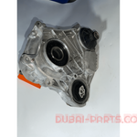 Load image into Gallery viewer, BMW transfer Cas atc 13-1 330 xdrive 430 xdrive G20 G22 G26 G30 G12 lci 2022 to 2024 Genuine Product used