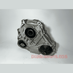 Load image into Gallery viewer, BMW transfer Cas atc 13-1 330 xdrive 430 xdrive G20 G22 G26 G30 G12 lci 2022 to 2024 Genuine Product used