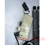 Load image into Gallery viewer, BMW F10 5 series 2011 to 2015 Rear trunk soft close system Genuine Product used