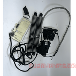 Load image into Gallery viewer, BMW F10 5 series 2011 to 2015 Rear trunk soft close system Genuine Product used