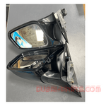 Load image into Gallery viewer, BMW 2013 -2018 F30 FRONT LEFT AND RIGHT SIDE MIRROR SET