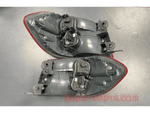Load image into Gallery viewer, BMW 4 SERIES F32 REAR RIGHT AND LEFT TAIL LIGHTS 7296097/7296098 Genuine Product used