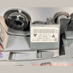 Load image into Gallery viewer, BMW 4 SERIES F32 REAR RIGHT AND LEFT TAIL LIGHTS 7296097/7296098 Genuine Product used