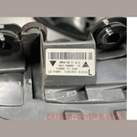 Load image into Gallery viewer, BMW 4 SERIES F32 REAR RIGHT AND LEFT TAIL LIGHTS 7296097/7296098 Genuine Product used