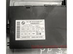 Load image into Gallery viewer, BMW 323i N52N E92 2008 ENGINE CONTROL ECU SET MSV80.0 7587164