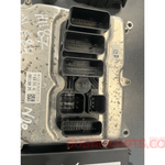Load image into Gallery viewer, BMW X1 20iX N20 E84 2012 ENGINE CONTROL ECU KIT 7639375