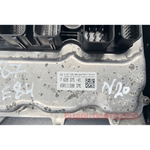Load image into Gallery viewer, BMW X1 20iX N20 E84 2012 ENGINE CONTROL ECU KIT 7639375