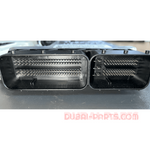 قم بتحميل الصورة إلى عارض الصور، مجموعة وحدة التحكم الإلكترونية لمحرك BMW 320d B47 F30 LCI 2016 رقم 8589145