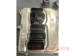 Load image into Gallery viewer, BMW 520i N20 F10 LCI 2013 ENGINE CONTROL ECU SET 8617551 Genuine Product used