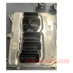 Load image into Gallery viewer, BMW 520i N20 F10 LCI 2013 ENGINE CONTROL ECU SET 8617551 Genuine Product used