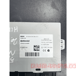 Load image into Gallery viewer, BMW 520i N20 F10 LCI 2013 ENGINE CONTROL ECU SET 8617551 Genuine Product used