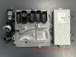 Load image into Gallery viewer, BMW 535i N55 F07 2012 ENGINE CONTROL ECU MODULE UNIT SET 8606309 Genuine Product used