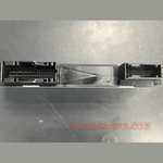 قم بتحميل الصورة إلى عارض الصور، وحدة تحكم المحرك (ECU) لسيارة BMW 535i N55 F07 موديل 2012، رقم القطعة 8606309، منتج أصلي مستعمل