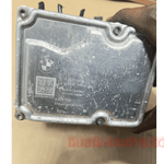 Load image into Gallery viewer, BMW F25 ABS PUMP CONTROL UNIT MODULE 6859757/6859758 Genuine Product used