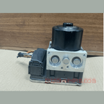 Load image into Gallery viewer, BMW F25 ABS PUMP CONTROL UNIT MODULE 6859757/6859758 Genuine Product used