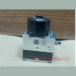 Load image into Gallery viewer, BMW F25 ABS PUMP CONTROL UNIT MODULE 6859757/6859758 Genuine Product used