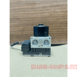 Bild in die Galerieansicht laden, BMW F25 ABS-Pumpensteuergerät 6852747/ 6852748 Originalteil, gebraucht