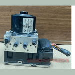 Load image into Gallery viewer, BMW F25 ABS PUMP CONTROL UNIT MODULE 6859757/6859758 Genuine Product used