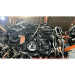 Load image into Gallery viewer, Engine bmw X5 5.0 2017 N63B44B F15 engine assembly