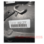 Load image into Gallery viewer, Bmw X5 G05 Hybrid transmission GA8P75HZ 2020 B58B30C 6 cylinder turbo