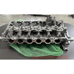 Load image into Gallery viewer, 8682754 Head cylinder for bmw F30 G12 G30 B58B30A Geniune