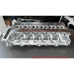 Load image into Gallery viewer, 8682754 Head cylinder for bmw F30 G12 G30 B58B30A Geniune