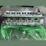 Load image into Gallery viewer, 8682754 Head cylinder for bmw F30 G12 G30 B58B30A Geniune