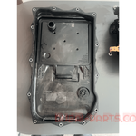 Load image into Gallery viewer, 12-17 BMW F10 F30 328i 528I AUTOMATIC TRANSMISSION VALVE BODY MECHATRONIC