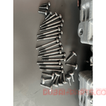 Load image into Gallery viewer, 12-17 BMW F10 F30 328i 528I AUTOMATIC TRANSMISSION VALVE BODY MECHATRONIC