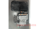 Load image into Gallery viewer, 12-17 BMW F10 F30 328i 528I AUTOMATIC TRANSMISSION VALVE BODY MECHATRONIC