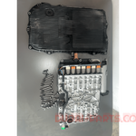 Load image into Gallery viewer, 12-17 BMW F10 F30 328i 528I AUTOMATIC TRANSMISSION VALVE BODY MECHATRONIC