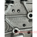 Load image into Gallery viewer, 12-17 BMW F10 F30 328i 528I AUTOMATIC TRANSMISSION VALVE BODY MECHATRONIC