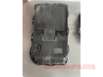 Load image into Gallery viewer, 12-17 BMW F10 F30 328i 528I AUTOMATIC TRANSMISSION VALVE BODY MECHATRONIC