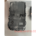 Load image into Gallery viewer, 12-17 BMW F10 F30 328i 528I AUTOMATIC TRANSMISSION VALVE BODY MECHATRONIC