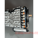 Load image into Gallery viewer, 12-17 BMW F10 F30 328i 528I AUTOMATIC TRANSMISSION VALVE BODY MECHATRONIC