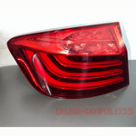 Load image into Gallery viewer, Tail lamp BMW 520i F10 5 Series LED FACELIFT 2011 to 2016